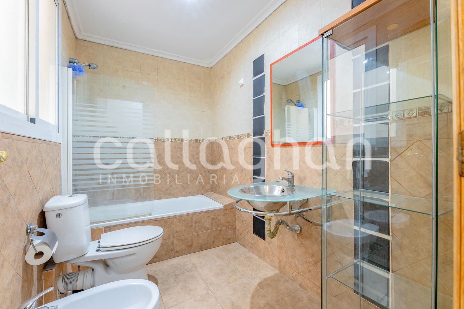 2 soverom Leilighet til salgs i Valencia by - € 330 000 (Ref: 9952780)