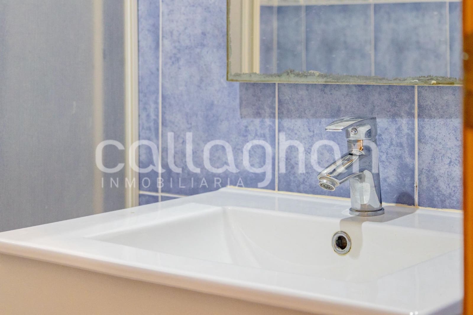 2 soverom Leilighet til salgs i Valencia by - € 330 000 (Ref: 9952780)