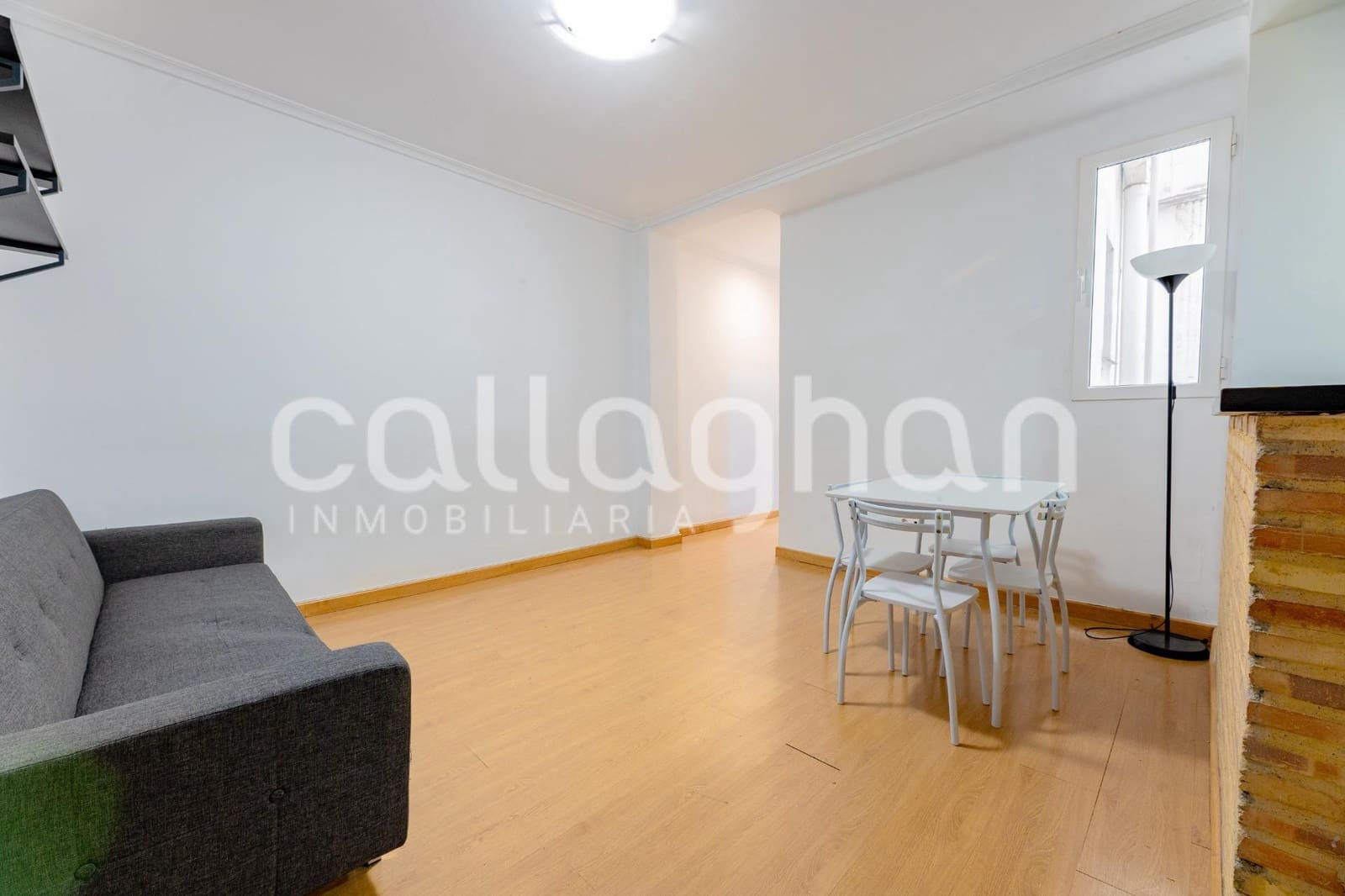 2 soverom Leilighet til salgs i Valencia by - € 330 000 (Ref: 9952780)