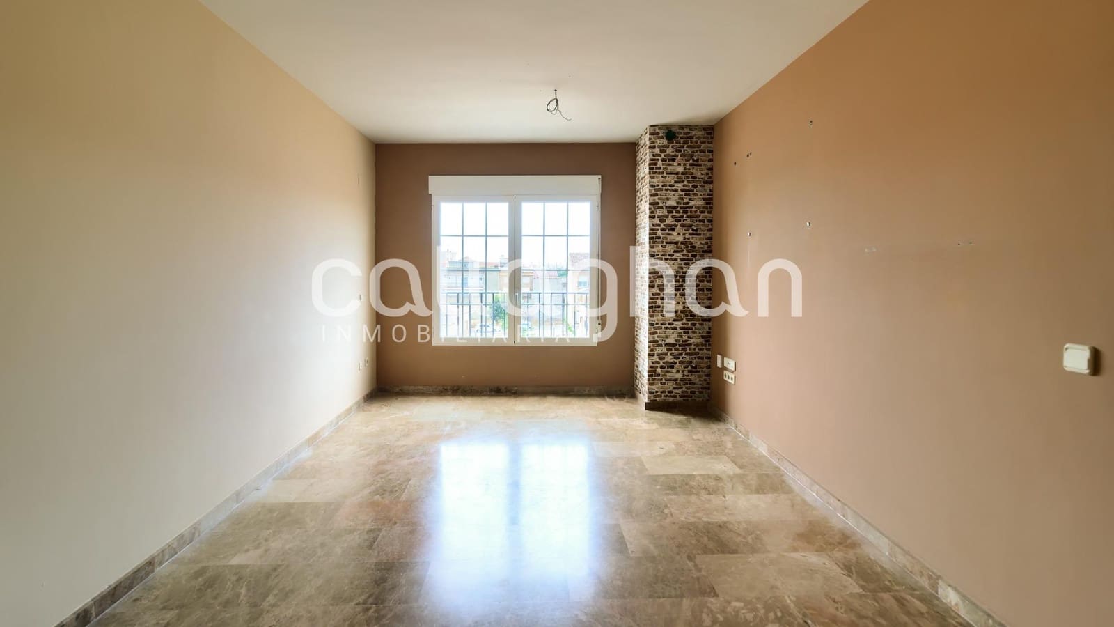 3 bedroom Flat for sale in Vilamarxant / Villamarchante with garage - € 181,000 (Ref: 9958122)