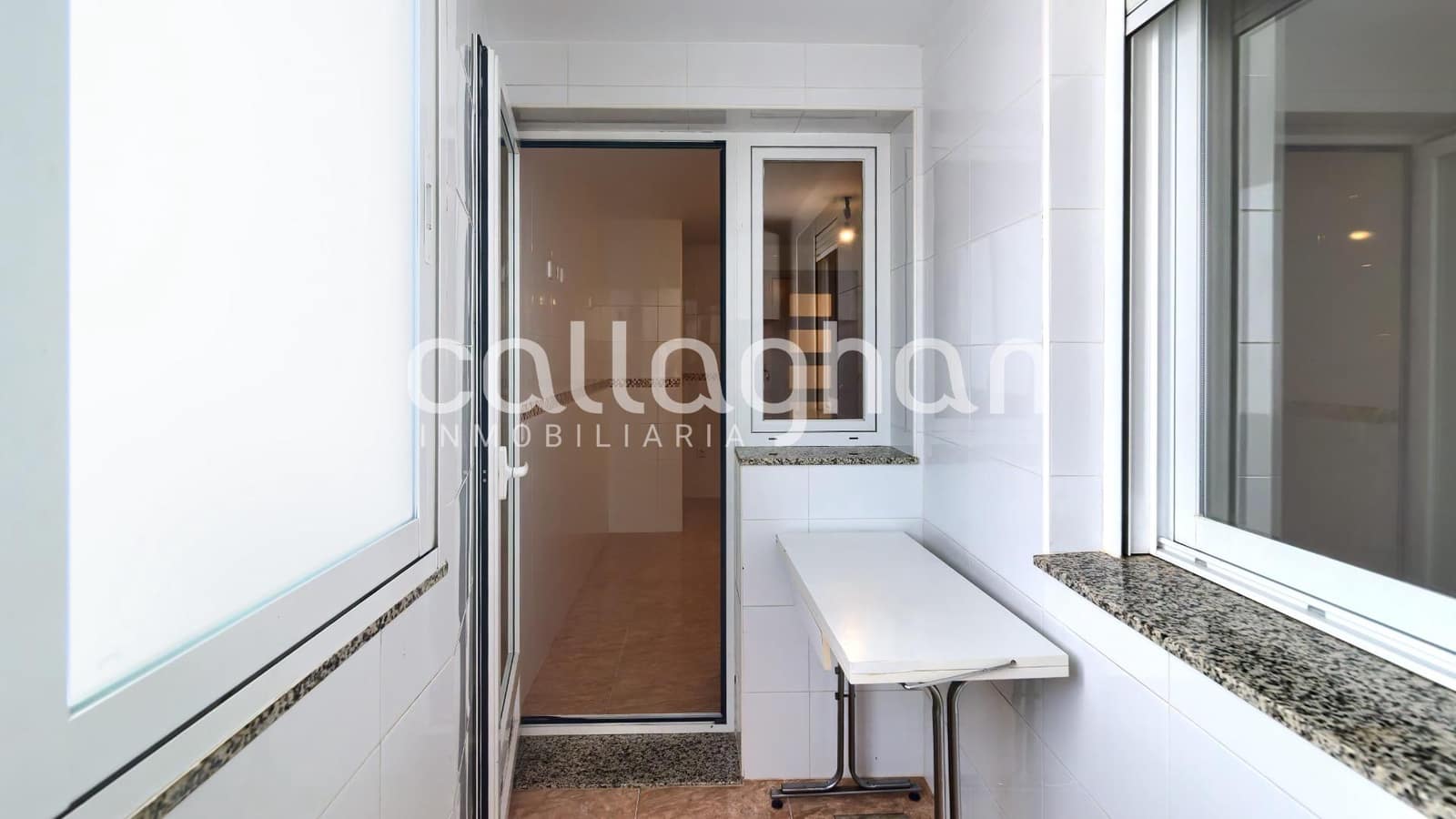 3 bedroom Flat for sale in Vilamarxant / Villamarchante with garage - € 181,000 (Ref: 9958122)