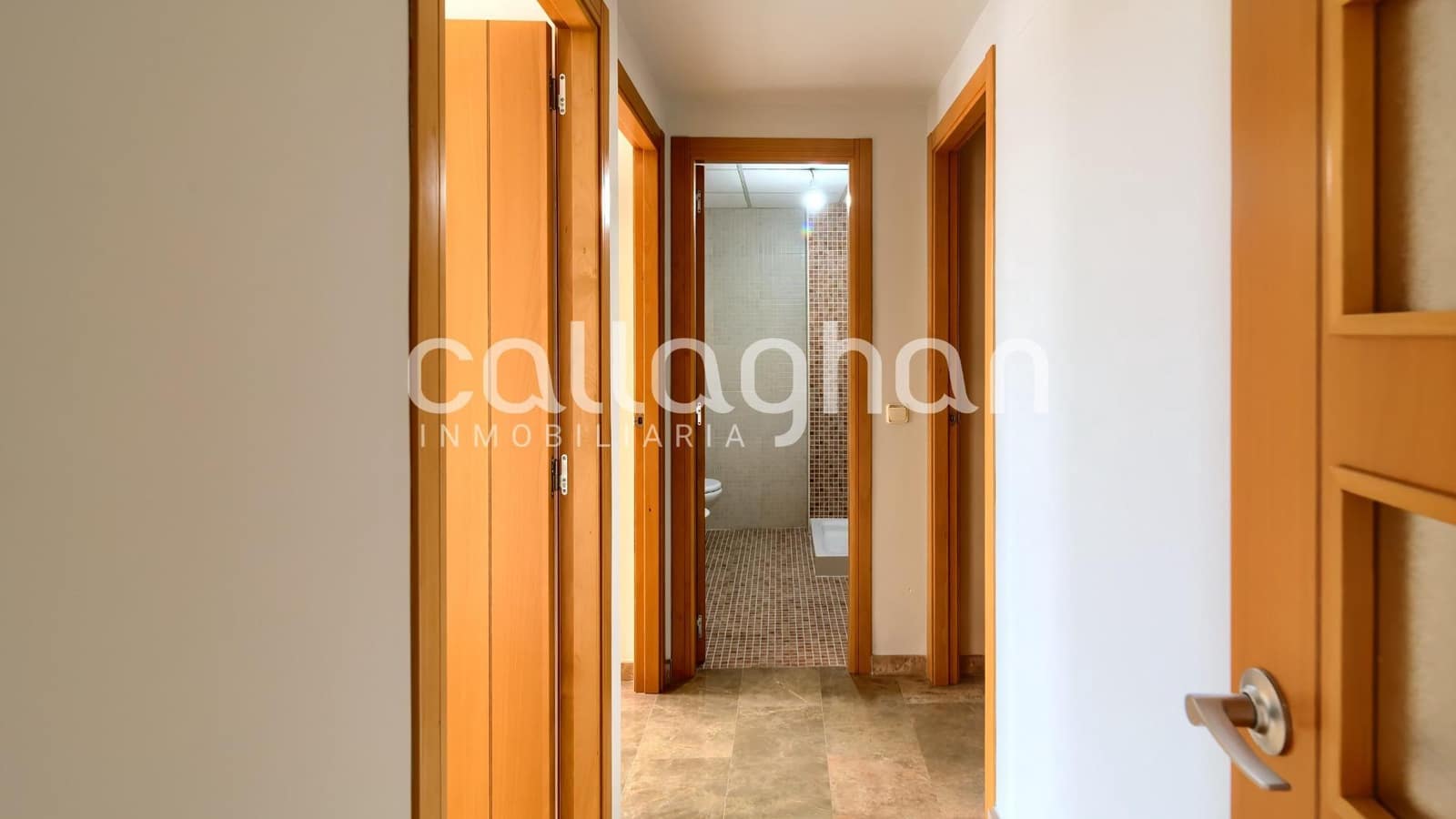 3 bedroom Flat for sale in Vilamarxant / Villamarchante with garage - € 181,000 (Ref: 9958122)