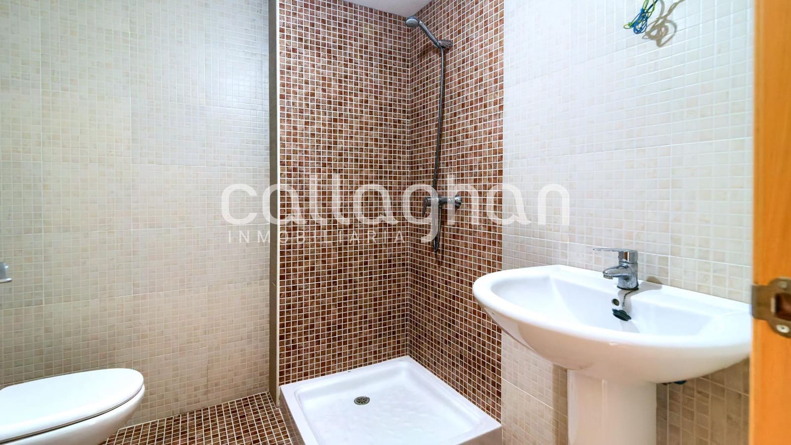 3 bedroom Flat for sale in Vilamarxant / Villamarchante with garage - € 181,000 (Ref: 9958122)