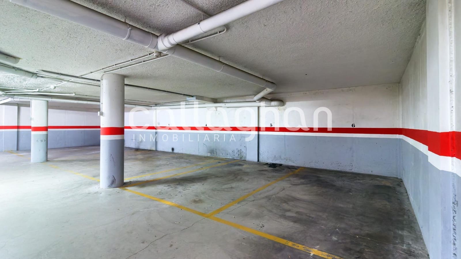 3 bedroom Flat for sale in Vilamarxant / Villamarchante with garage - € 181,000 (Ref: 9958122)