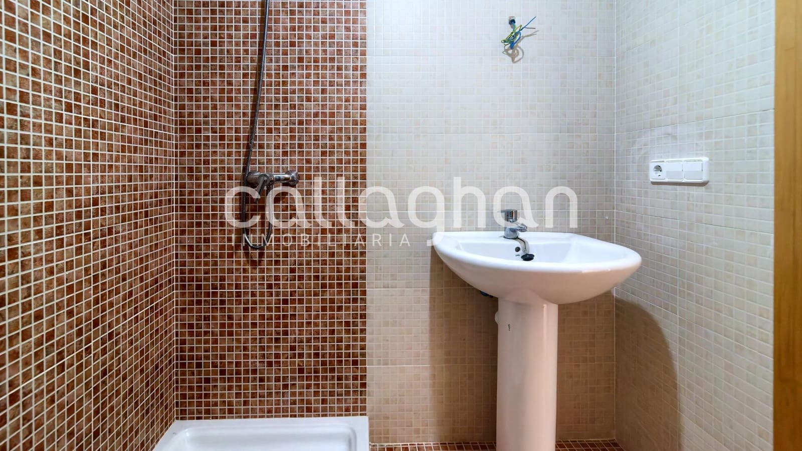 3 bedroom Flat for sale in Vilamarxant / Villamarchante with garage - € 181,000 (Ref: 9958122)