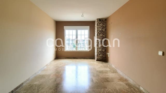 3 soverom Leilighet til salgs i Vilamarxant / Villamarchante med garasje - € 181 000 (Ref: 9958122)