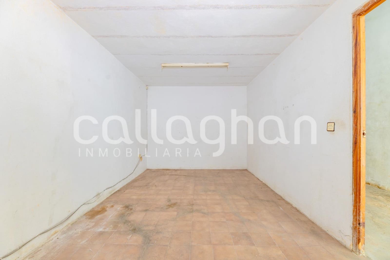 Comercial para venda em Valencia cidade - 92 000 € (Ref: 9959949)