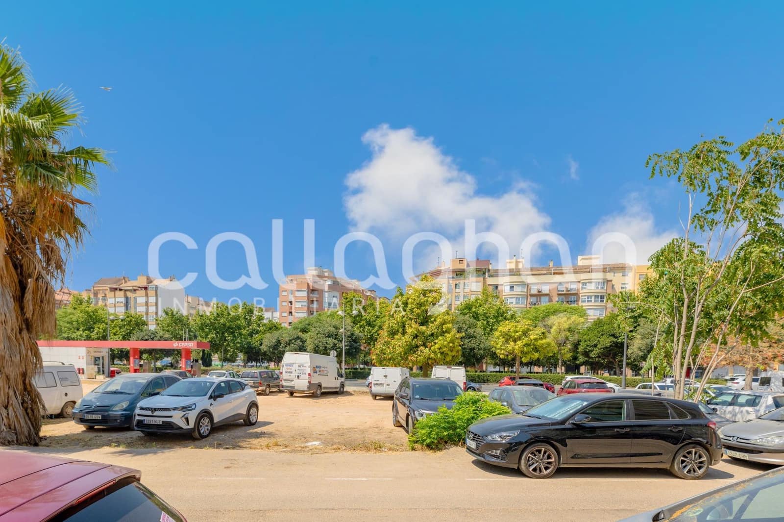 Comercial para venda em Valencia cidade - 92 000 € (Ref: 9959949)