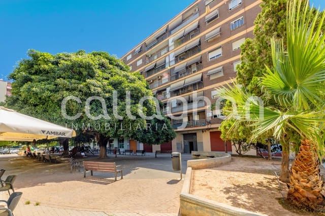Kommersiell til salgs i Sant Isidre, Valencia by - € 92 000 (Ref: 9959949)