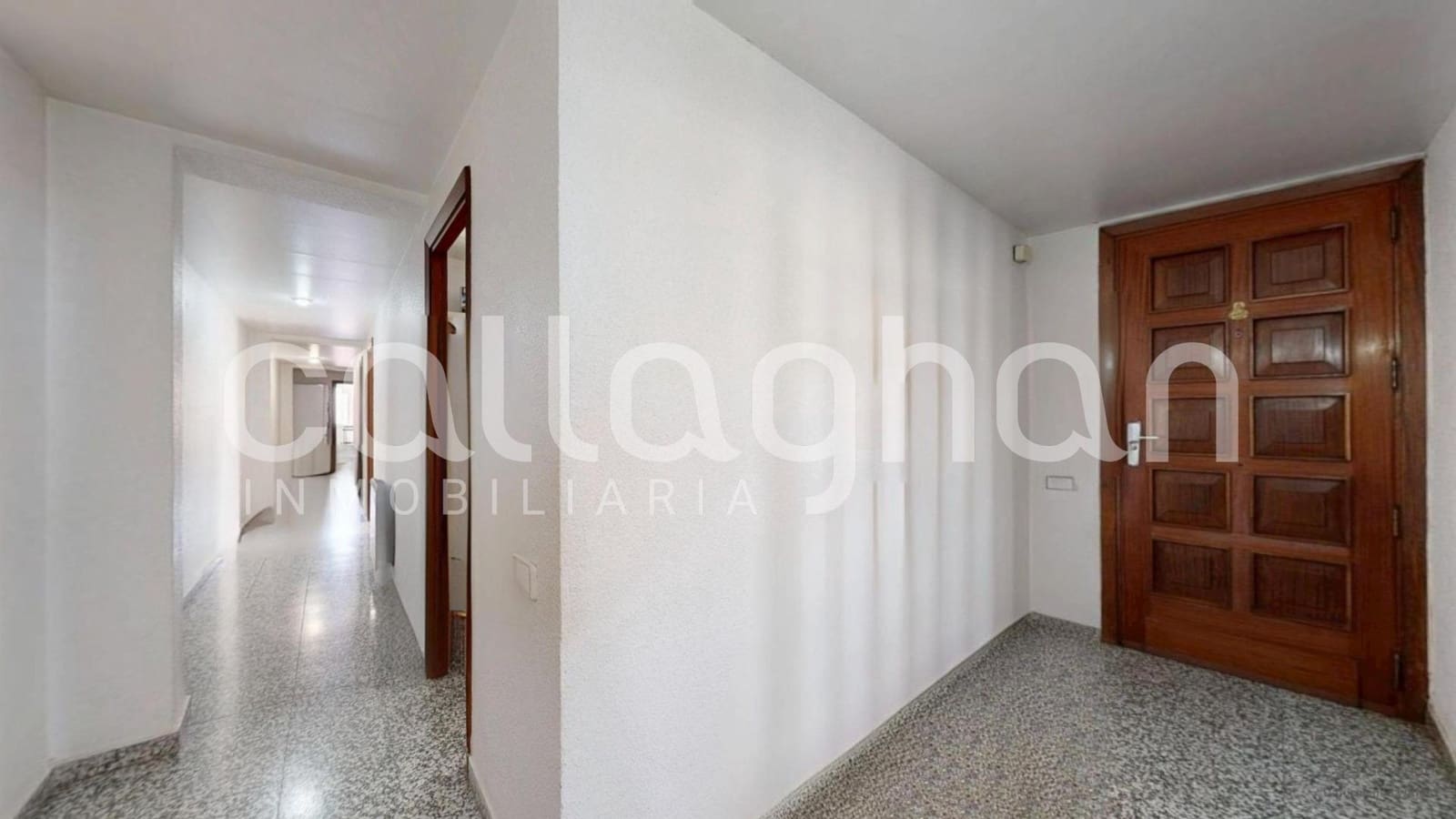 4 slaapkamer Flat te koop in Catarroja - € 250.000 (Ref: 9959950)