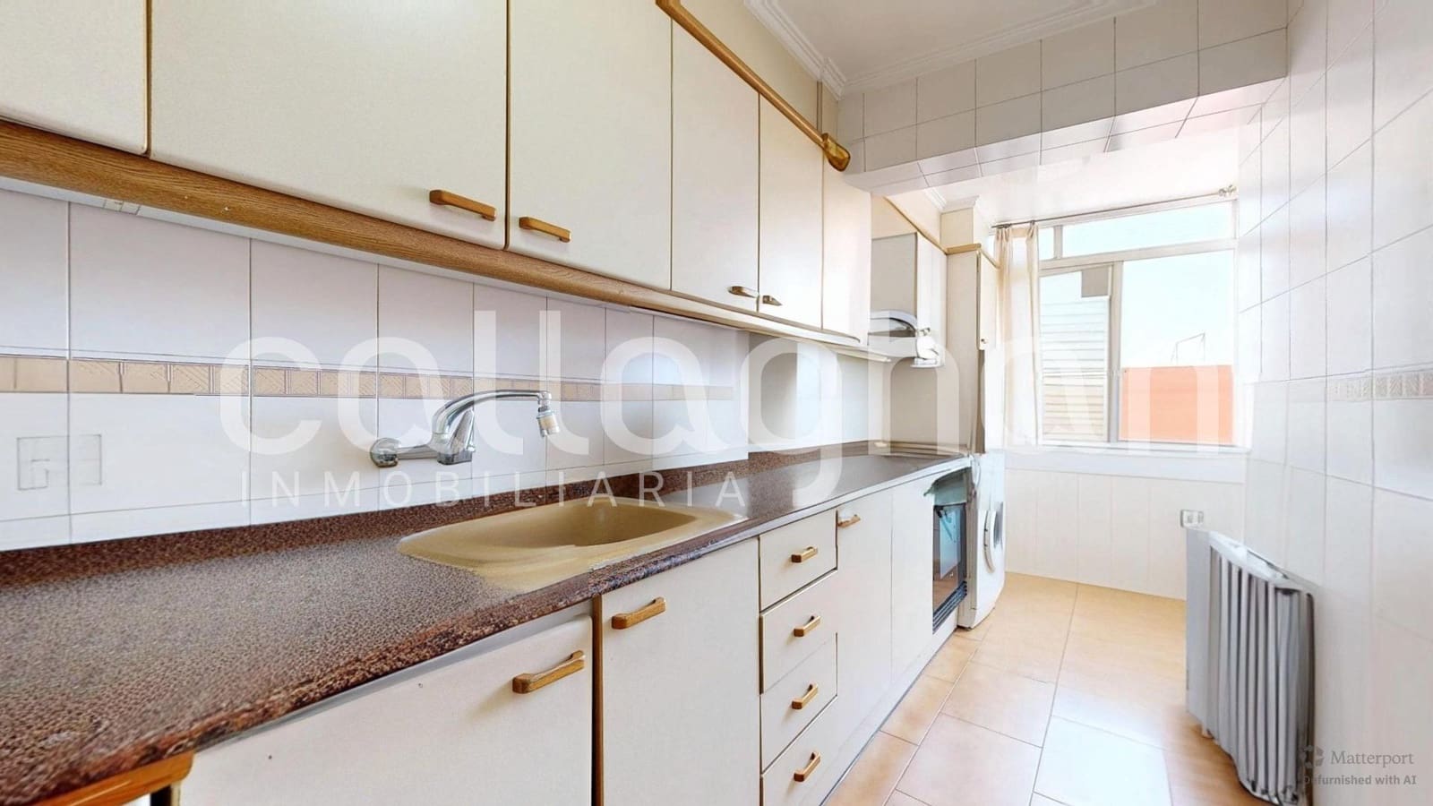 4 slaapkamer Flat te koop in Catarroja - € 250.000 (Ref: 9959950)
