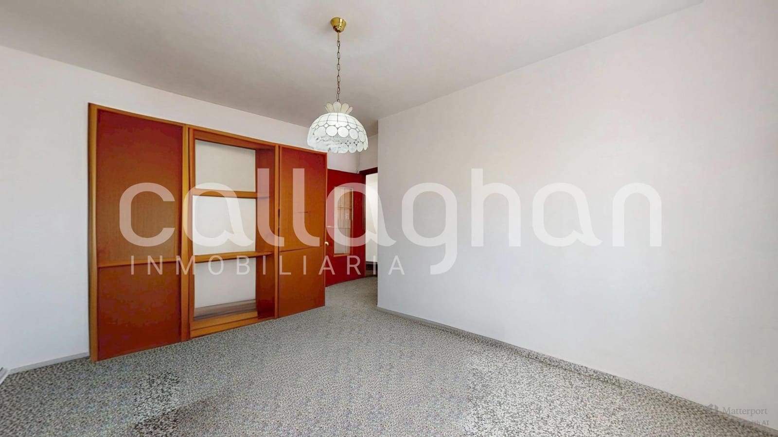 4 slaapkamer Flat te koop in Catarroja - € 250.000 (Ref: 9959950)