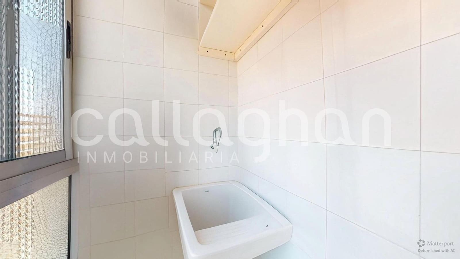 4 slaapkamer Flat te koop in Catarroja - € 250.000 (Ref: 9959950)
