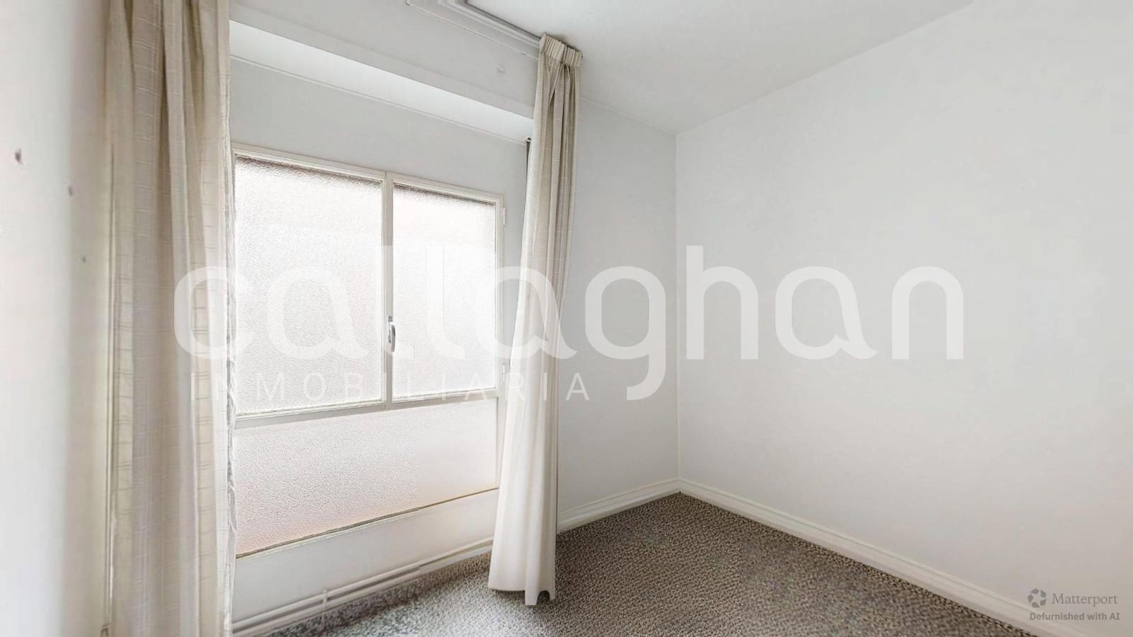 4 slaapkamer Flat te koop in Catarroja - € 250.000 (Ref: 9959950)