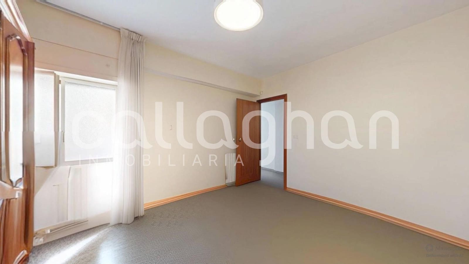4 slaapkamer Flat te koop in Catarroja - € 250.000 (Ref: 9959950)