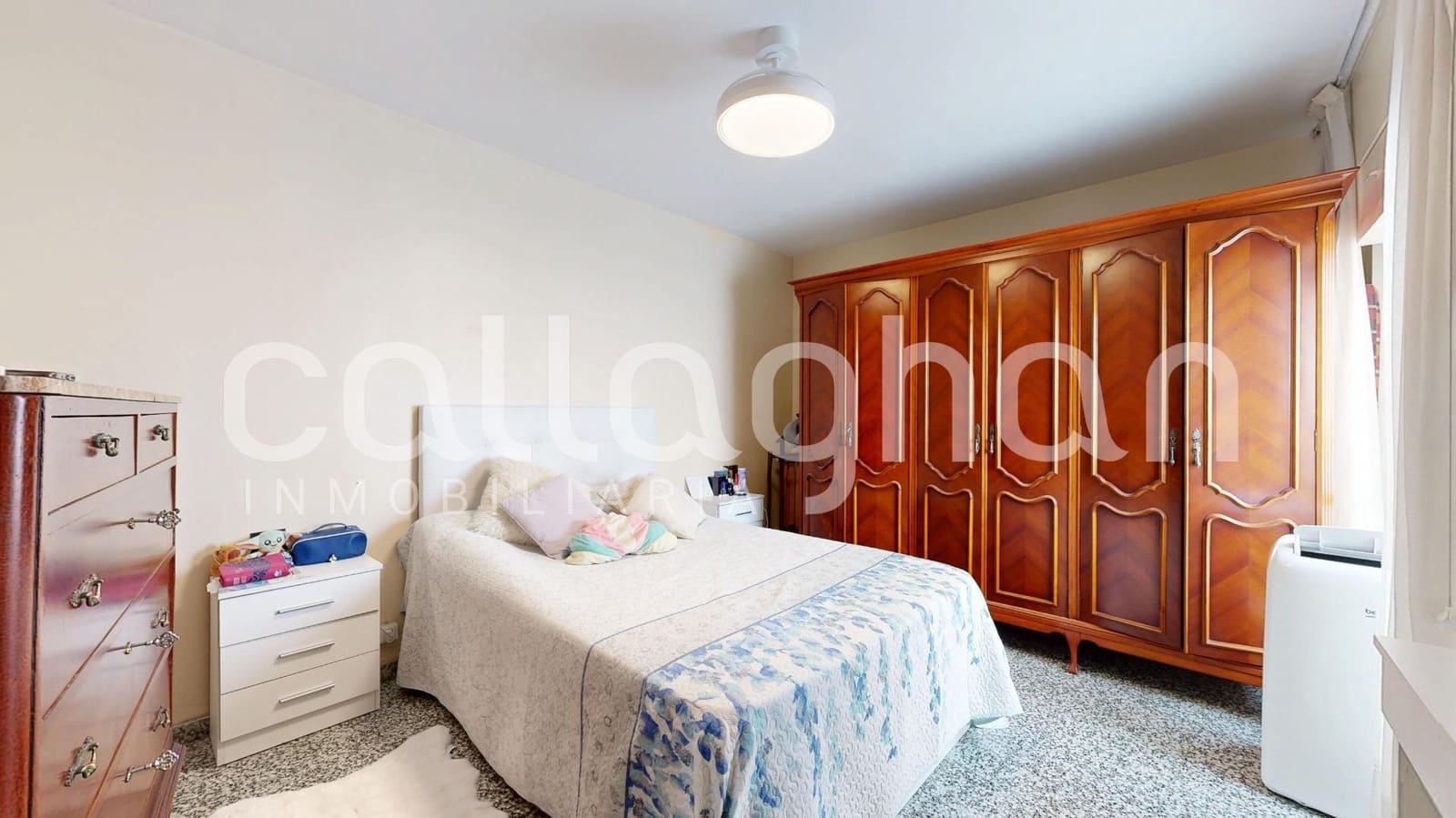 4 slaapkamer Flat te koop in Catarroja - € 250.000 (Ref: 9959950)