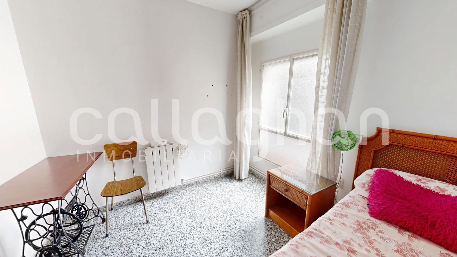 4 slaapkamer Flat te koop in Catarroja - € 250.000 (Ref: 9959950)