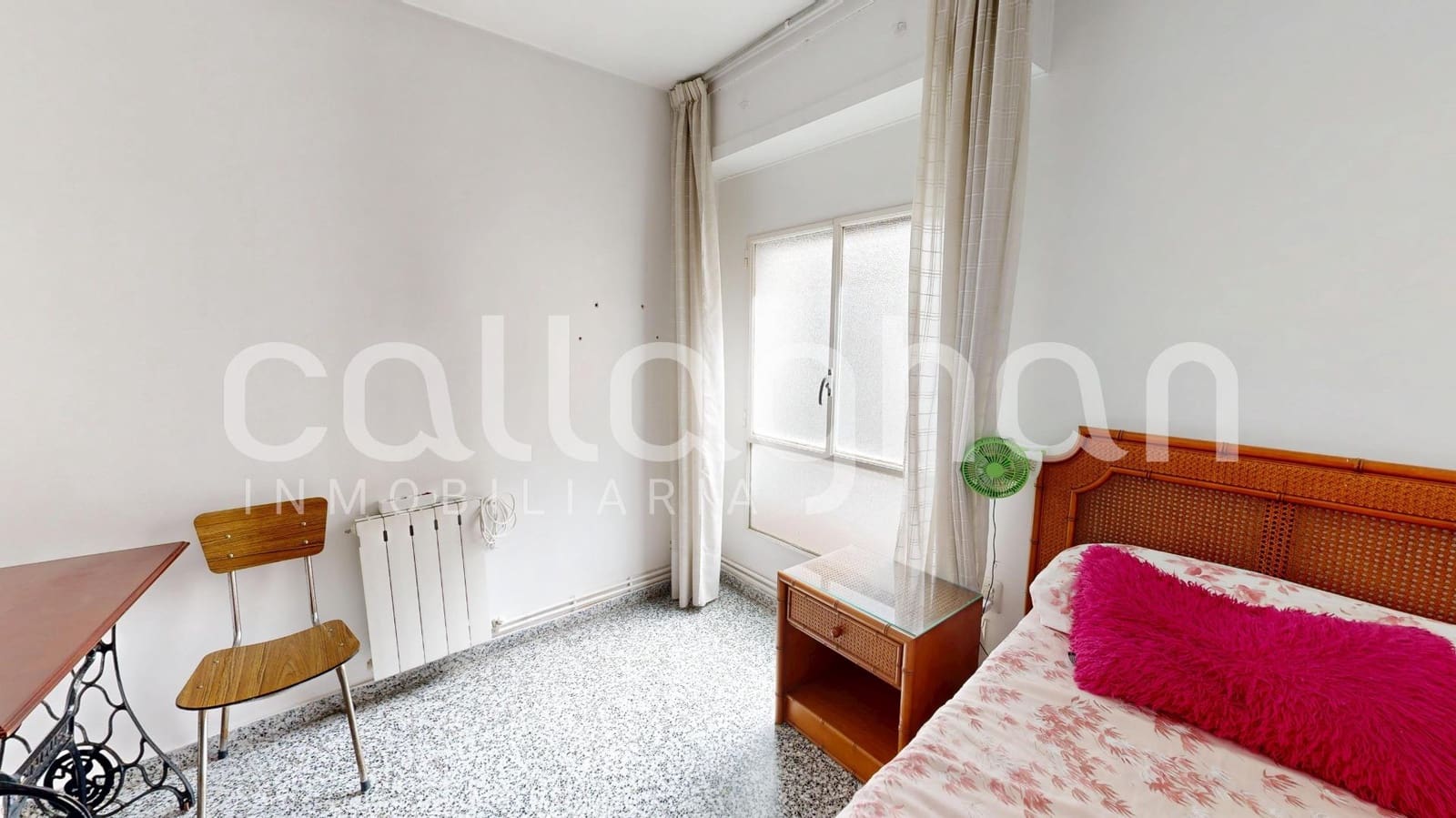 4 slaapkamer Flat te koop in Catarroja - € 250.000 (Ref: 9959950)