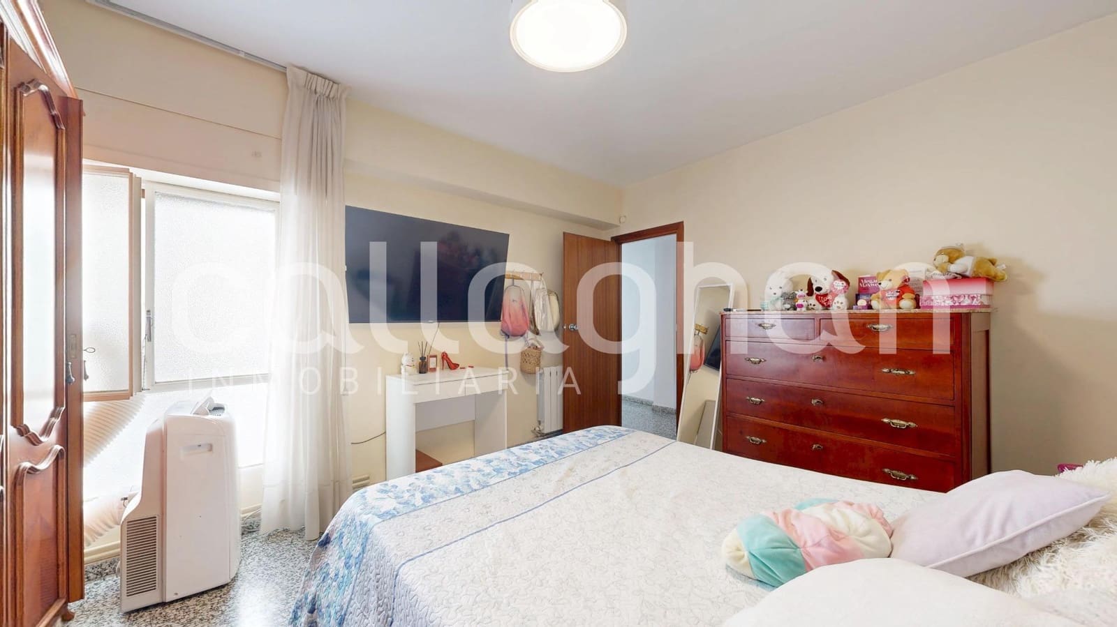 4 slaapkamer Flat te koop in Catarroja - € 250.000 (Ref: 9959950)