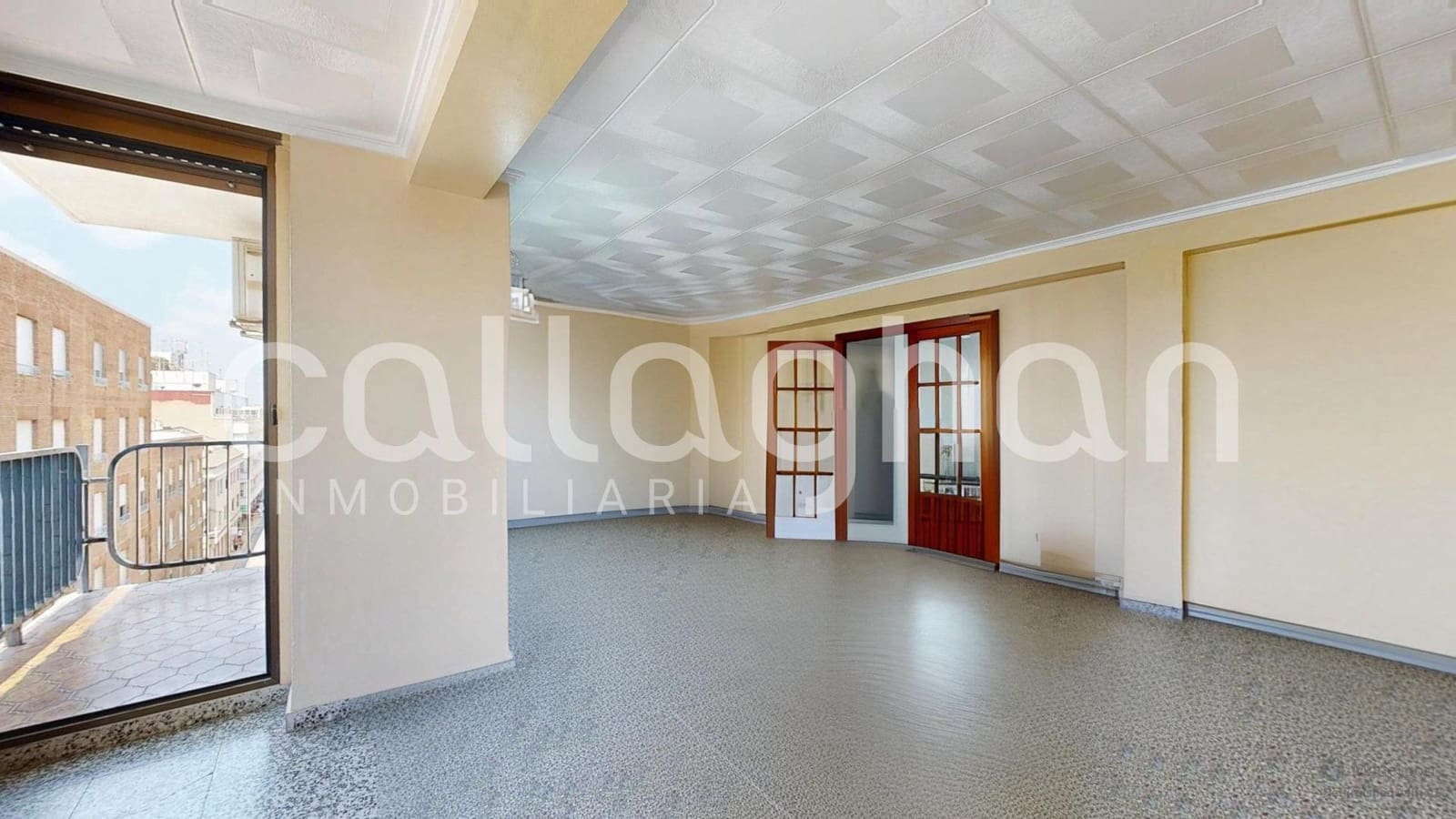 4 slaapkamer Flat te koop in Catarroja - € 250.000 (Ref: 9959950)