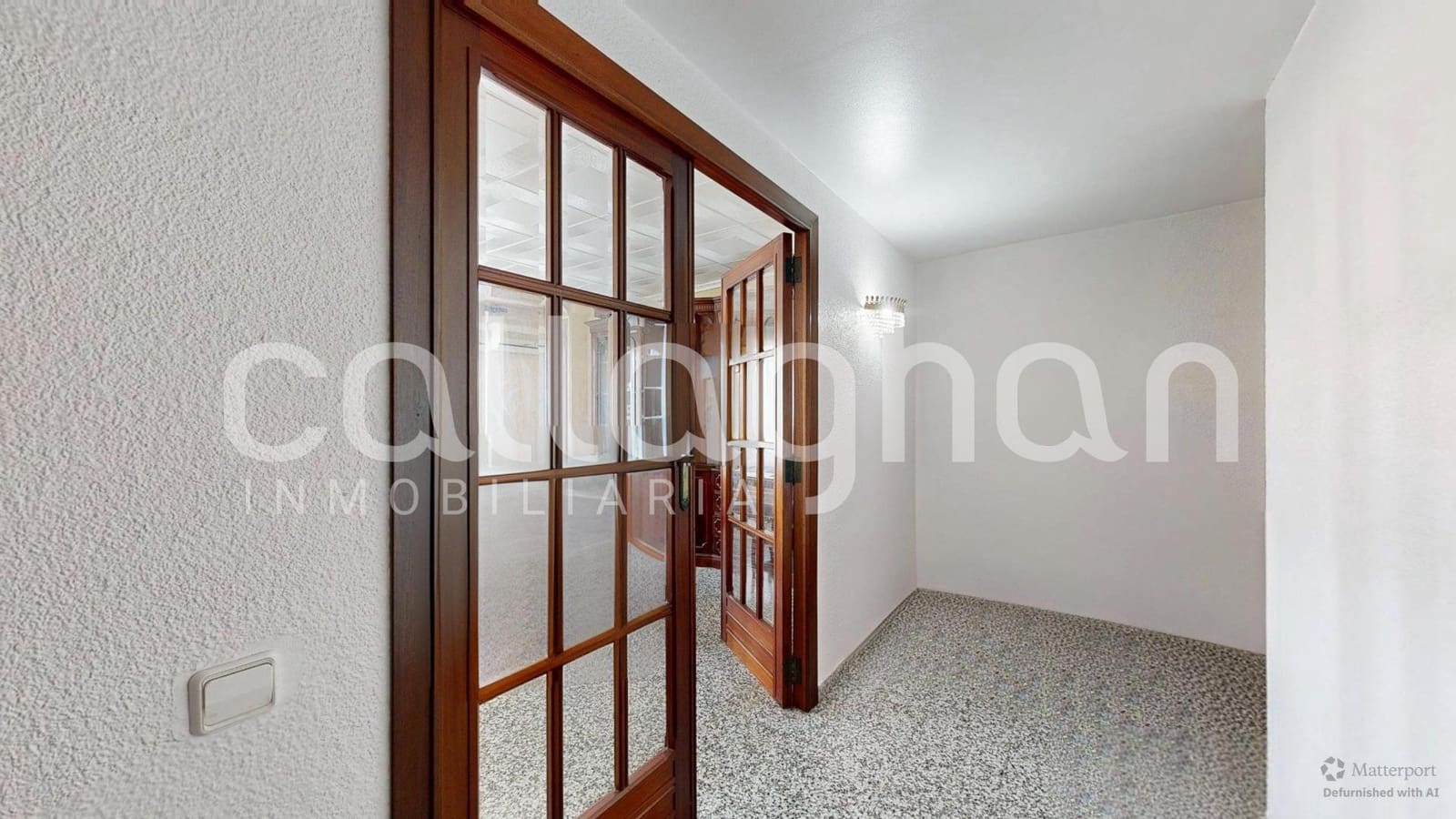4 slaapkamer Flat te koop in Catarroja - € 250.000 (Ref: 9959950)