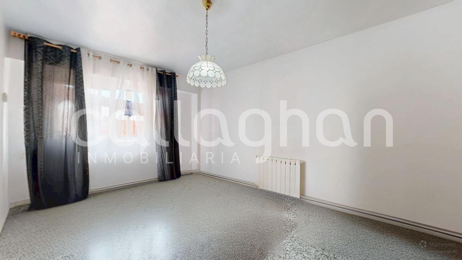 4 slaapkamer Flat te koop in Catarroja - € 250.000 (Ref: 9959950)