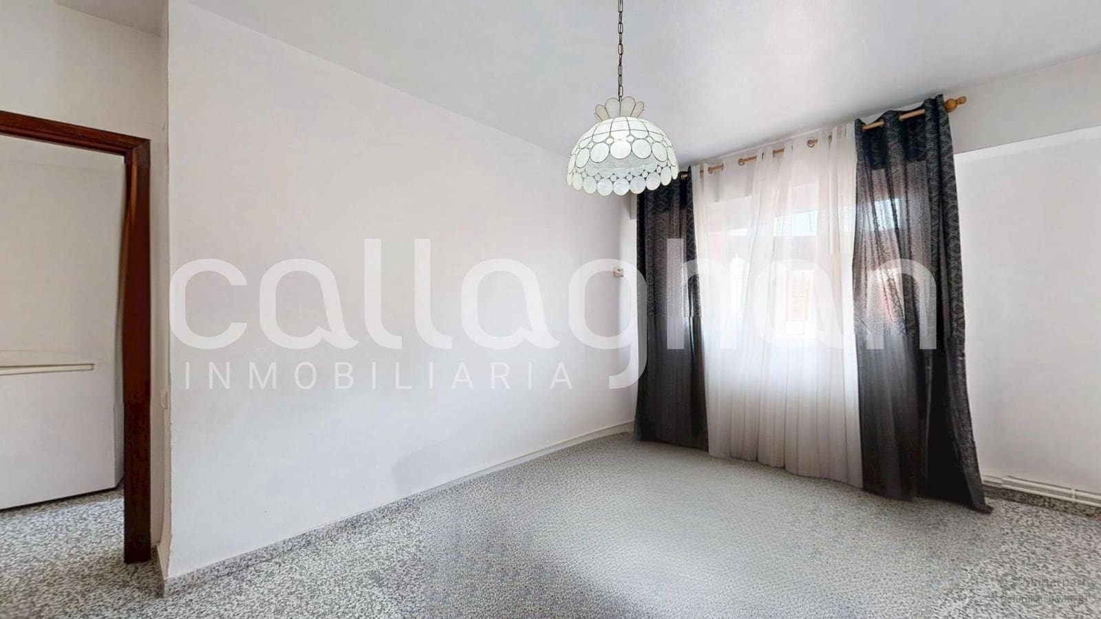 4 slaapkamer Flat te koop in Catarroja - € 250.000 (Ref: 9959950)