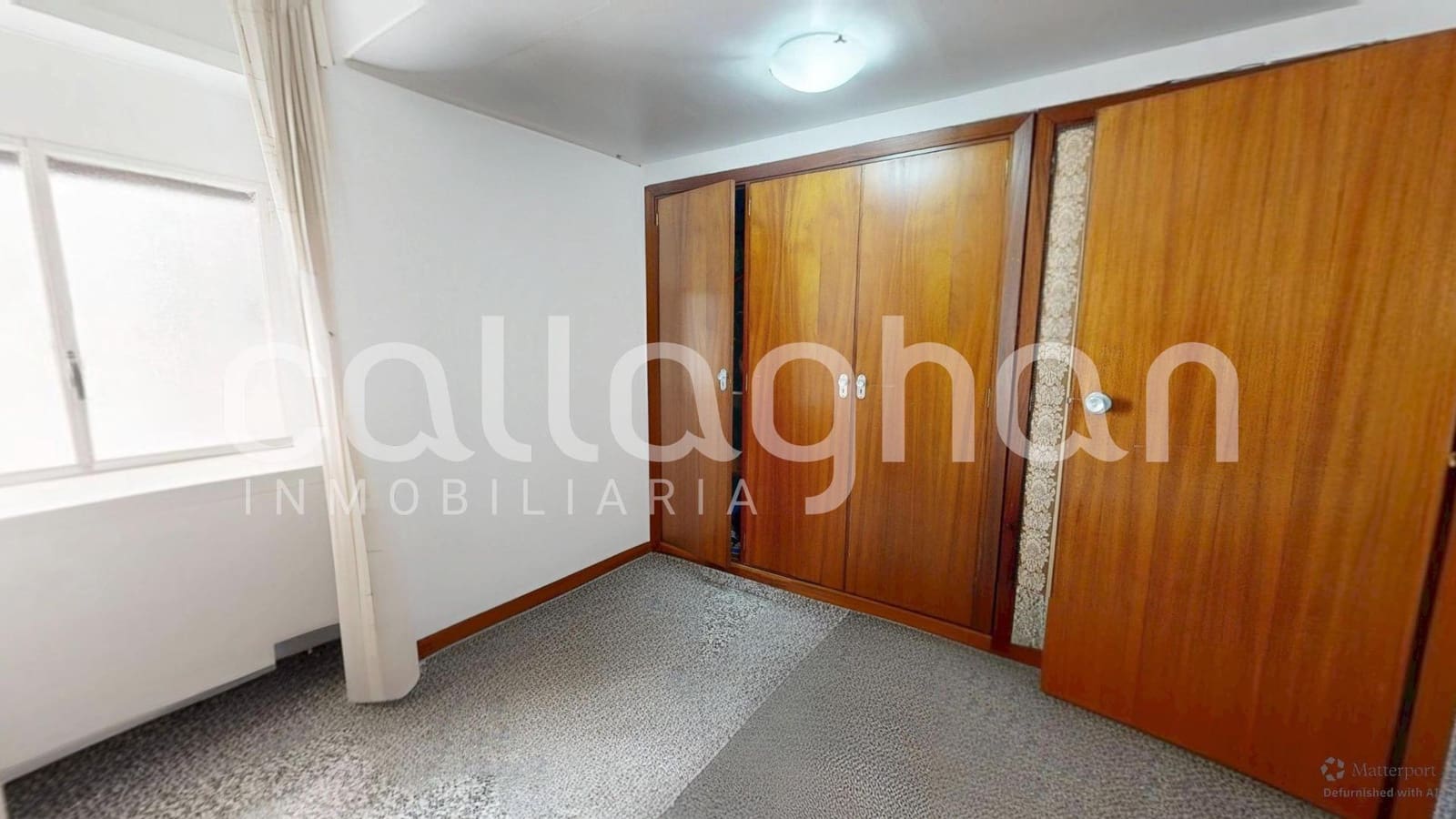 4 slaapkamer Flat te koop in Catarroja - € 250.000 (Ref: 9959950)