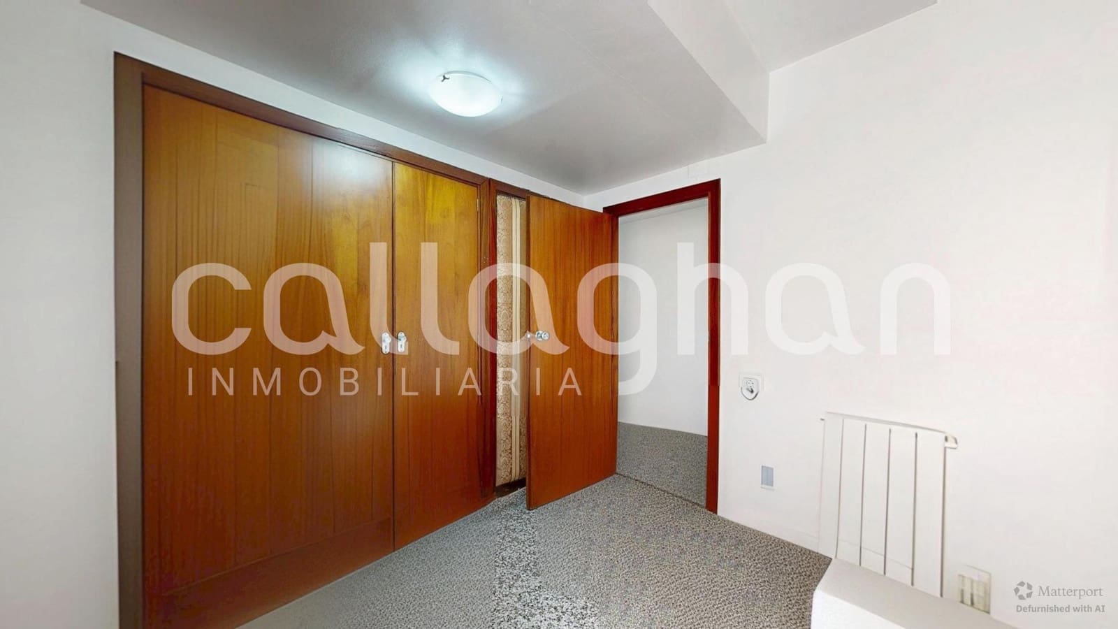 4 slaapkamer Flat te koop in Catarroja - € 250.000 (Ref: 9959950)