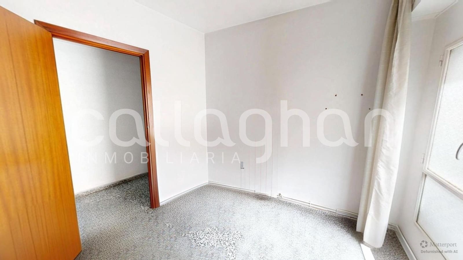 4 slaapkamer Flat te koop in Catarroja - € 250.000 (Ref: 9959950)