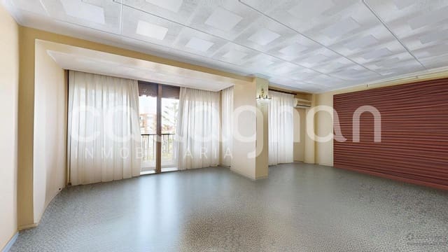 4 soverom Leilighet til salgs i Catarroja - € 250 000 (Ref: 9959950)