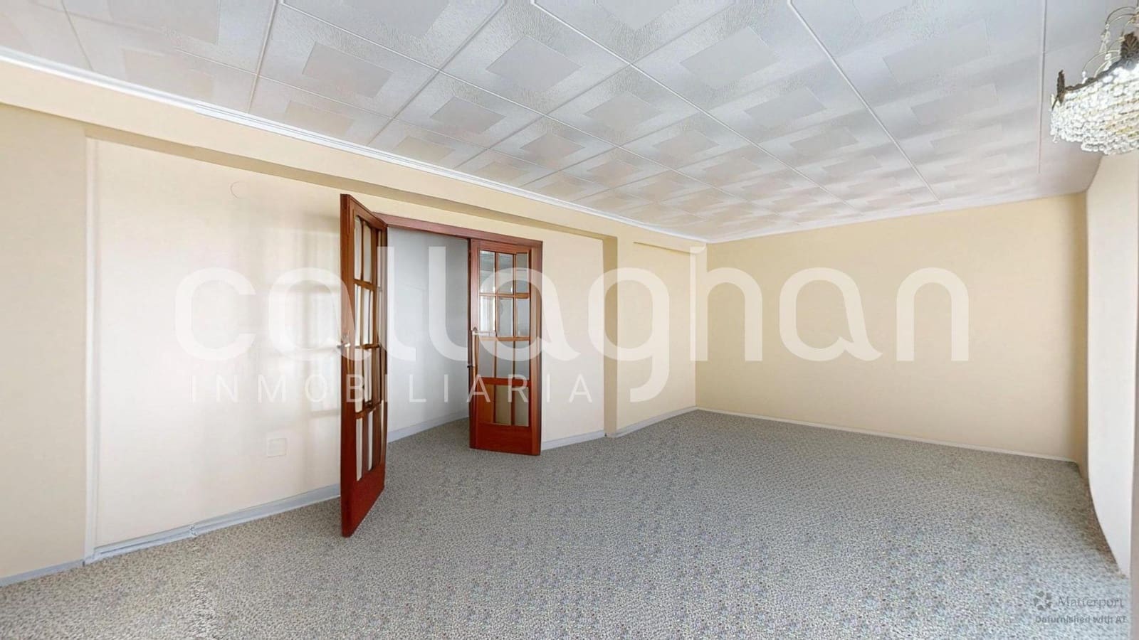 4 bedroom Flat for sale in Catarroja - € 250,000 (Ref: 9959950)