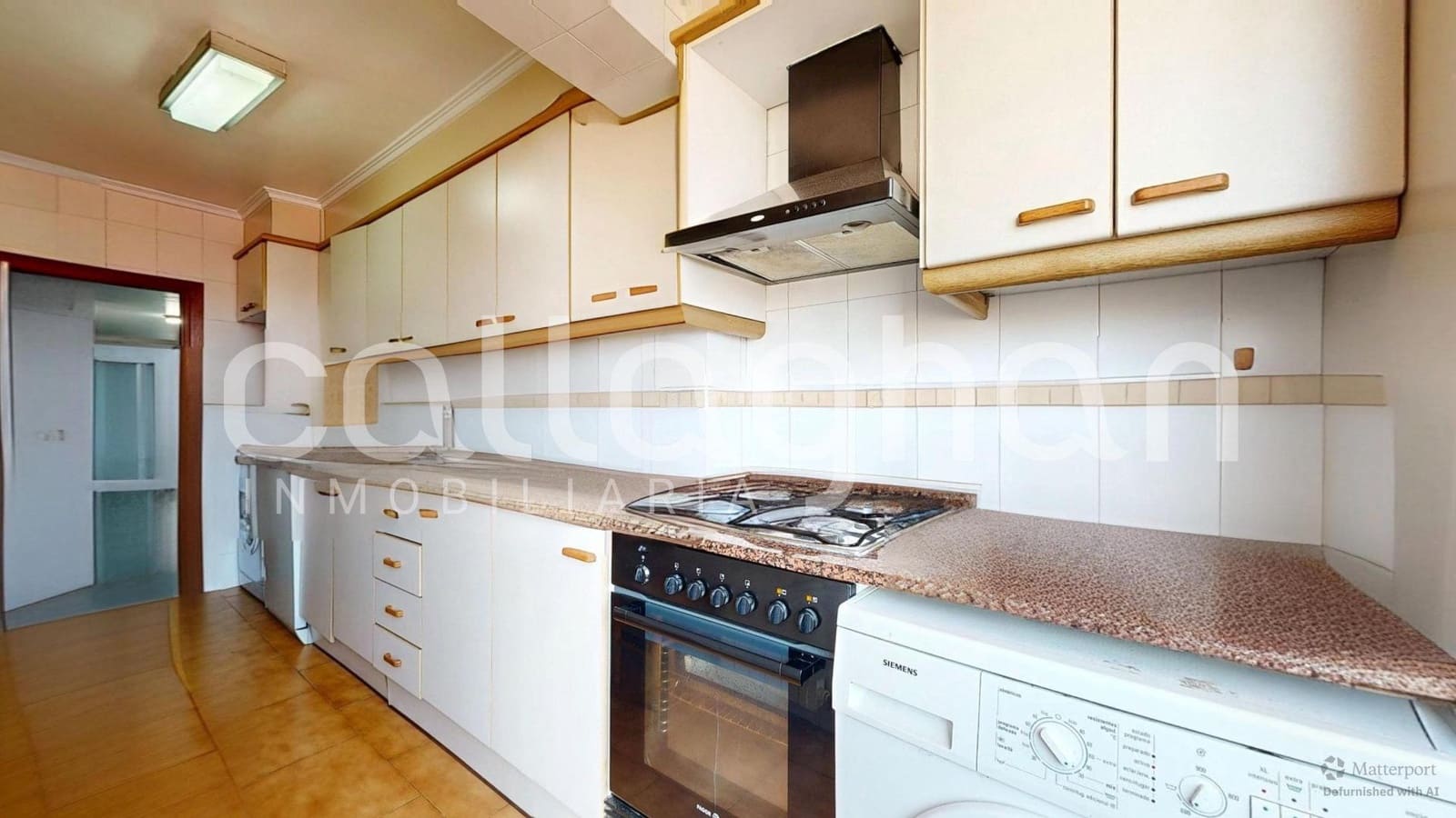 4 bedroom Flat for sale in Catarroja - € 250,000 (Ref: 9959950)