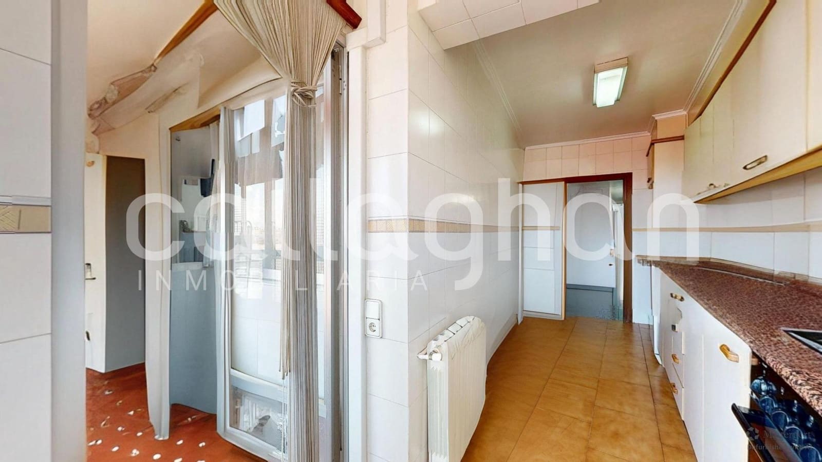 4 bedroom Flat for sale in Catarroja - € 250,000 (Ref: 9959950)