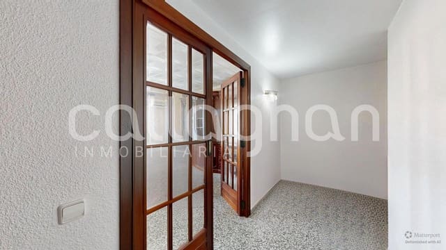 4 soverom Leilighet til salgs i Catarroja - € 250 000 (Ref: 9959950)
