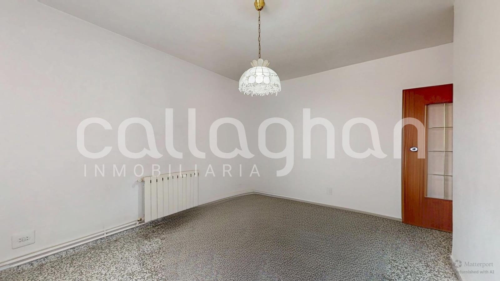 4 bedroom Flat for sale in Catarroja - € 250,000 (Ref: 9959950)