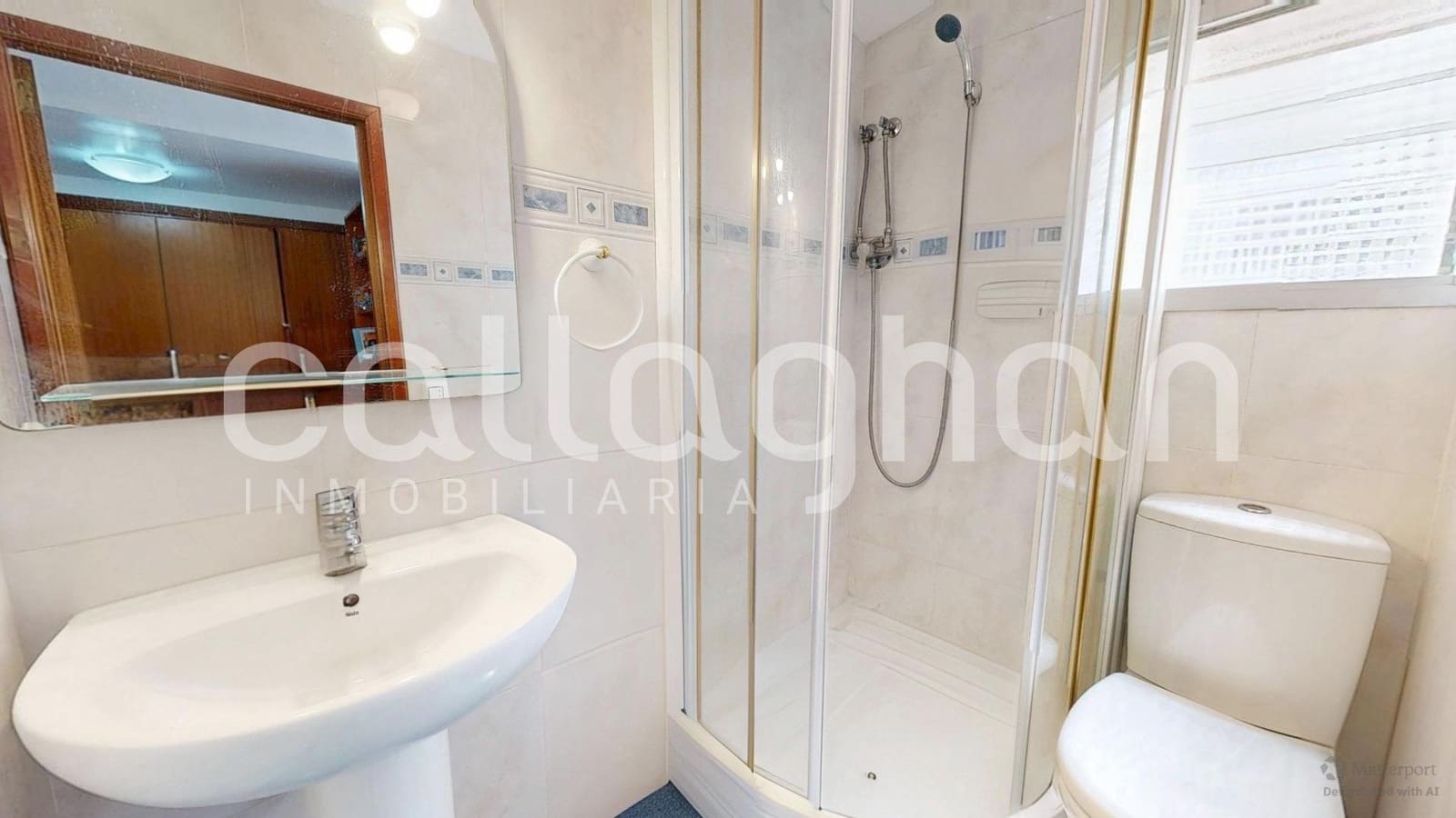 4 bedroom Flat for sale in Catarroja - € 250,000 (Ref: 9959950)