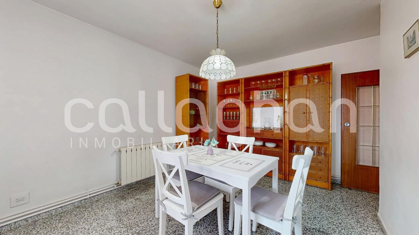 4 bedroom Flat for sale in Catarroja - € 250,000 (Ref: 9959950)