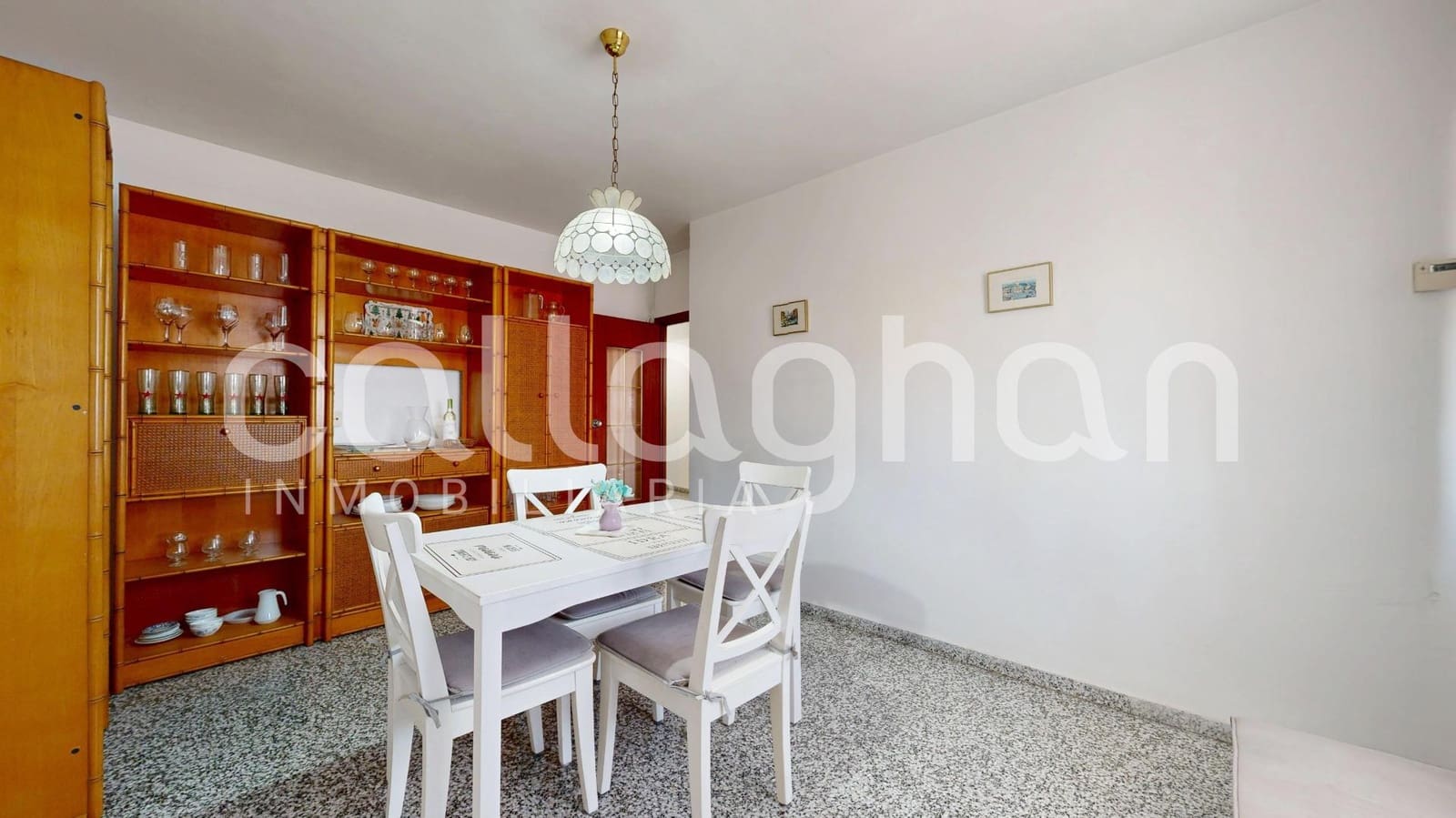 4 bedroom Flat for sale in Catarroja - € 250,000 (Ref: 9959950)