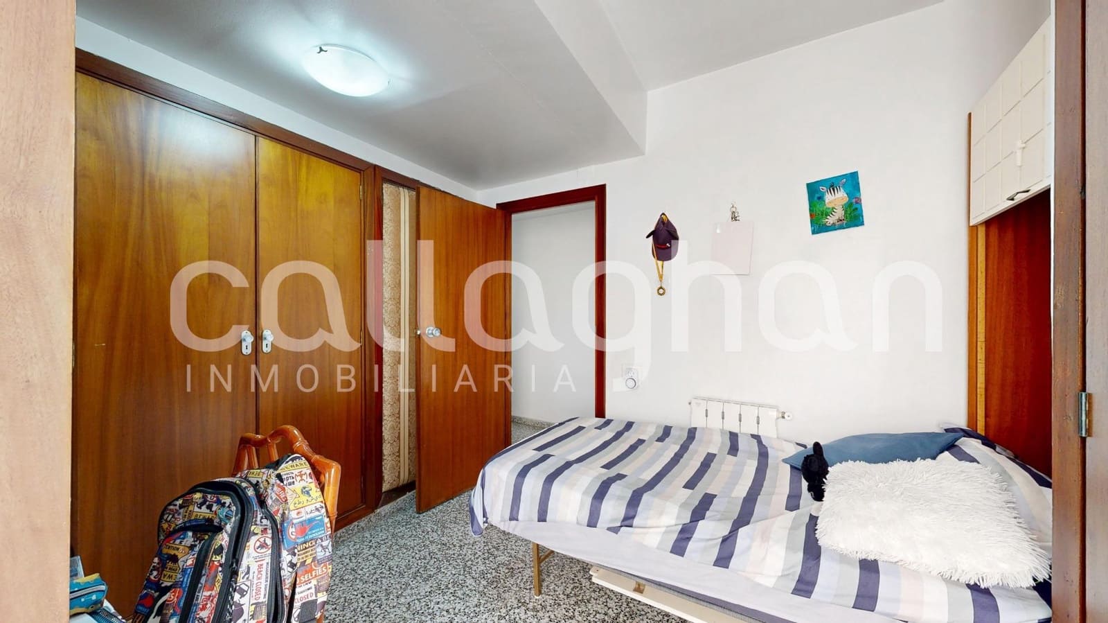 4 bedroom Flat for sale in Catarroja - € 250,000 (Ref: 9959950)