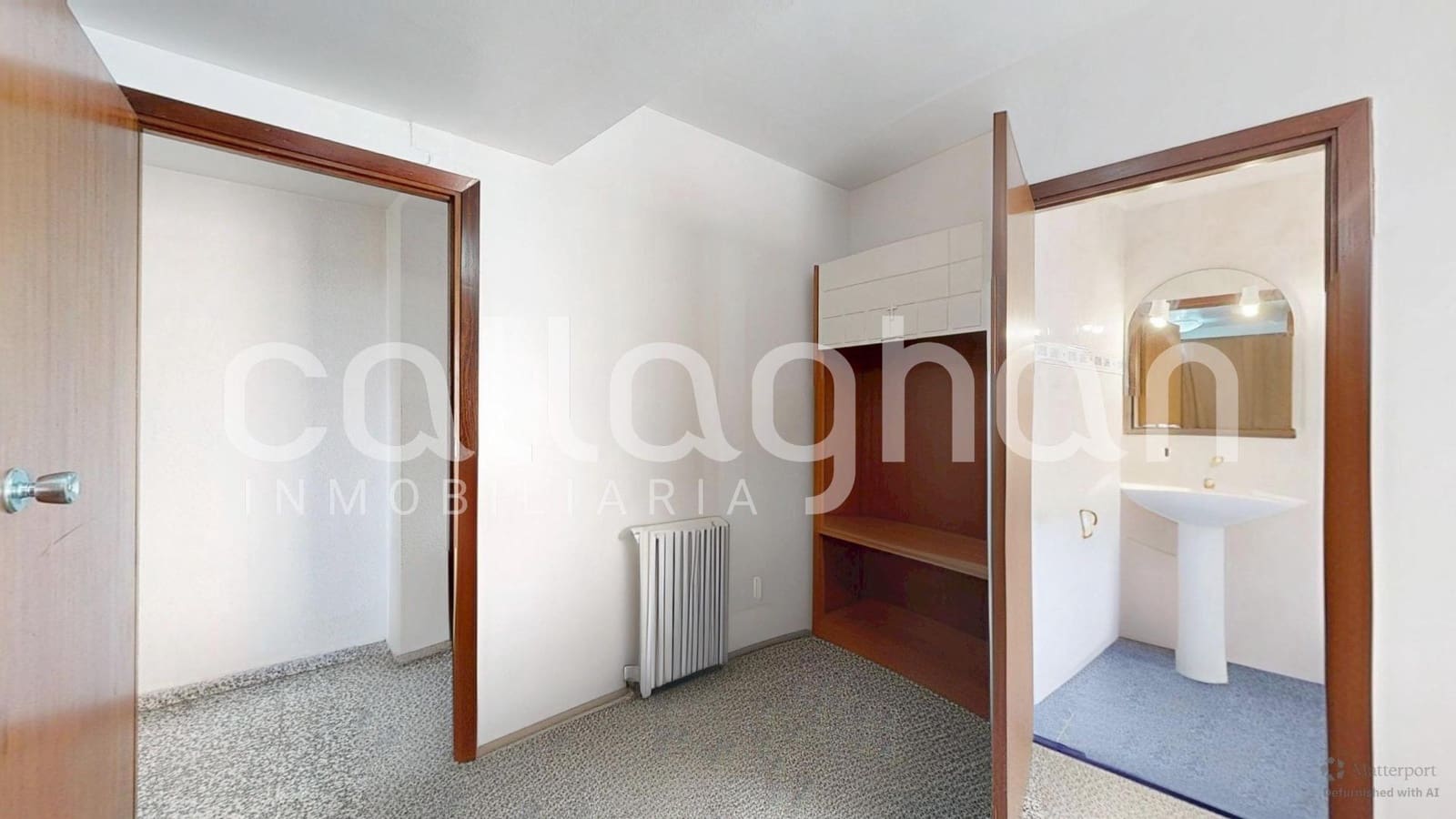 4 bedroom Flat for sale in Catarroja - € 250,000 (Ref: 9959950)