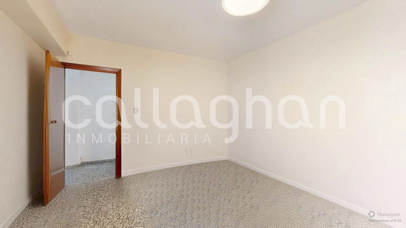 4 bedroom Flat for sale in Catarroja - € 250,000 (Ref: 9959950)