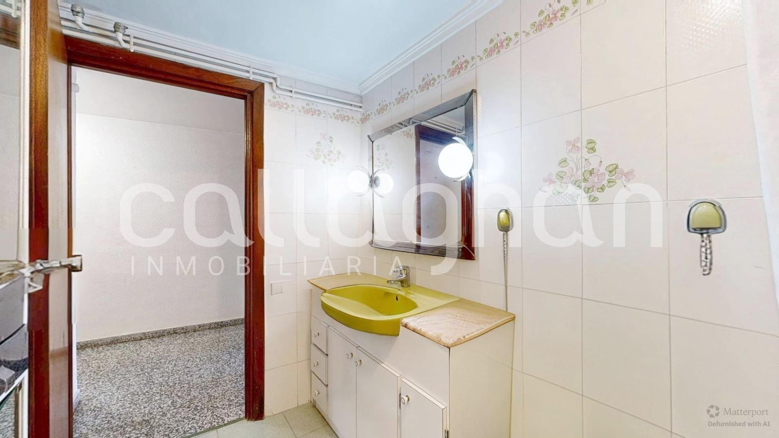 4 bedroom Flat for sale in Catarroja - € 250,000 (Ref: 9959950)