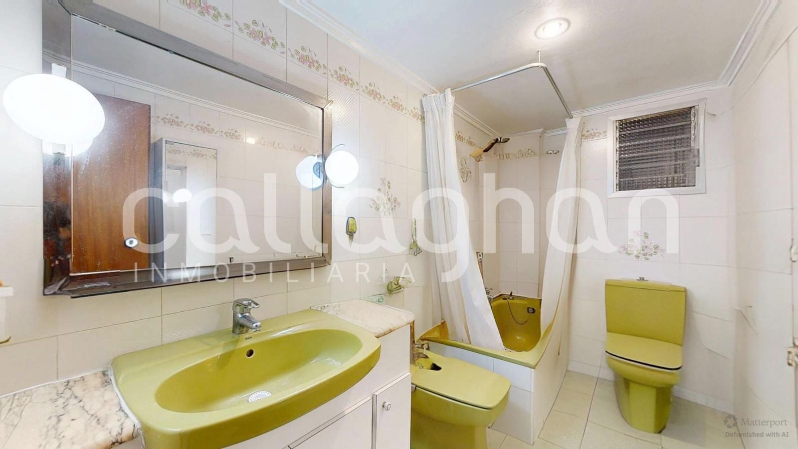 4 bedroom Flat for sale in Catarroja - € 250,000 (Ref: 9959950)