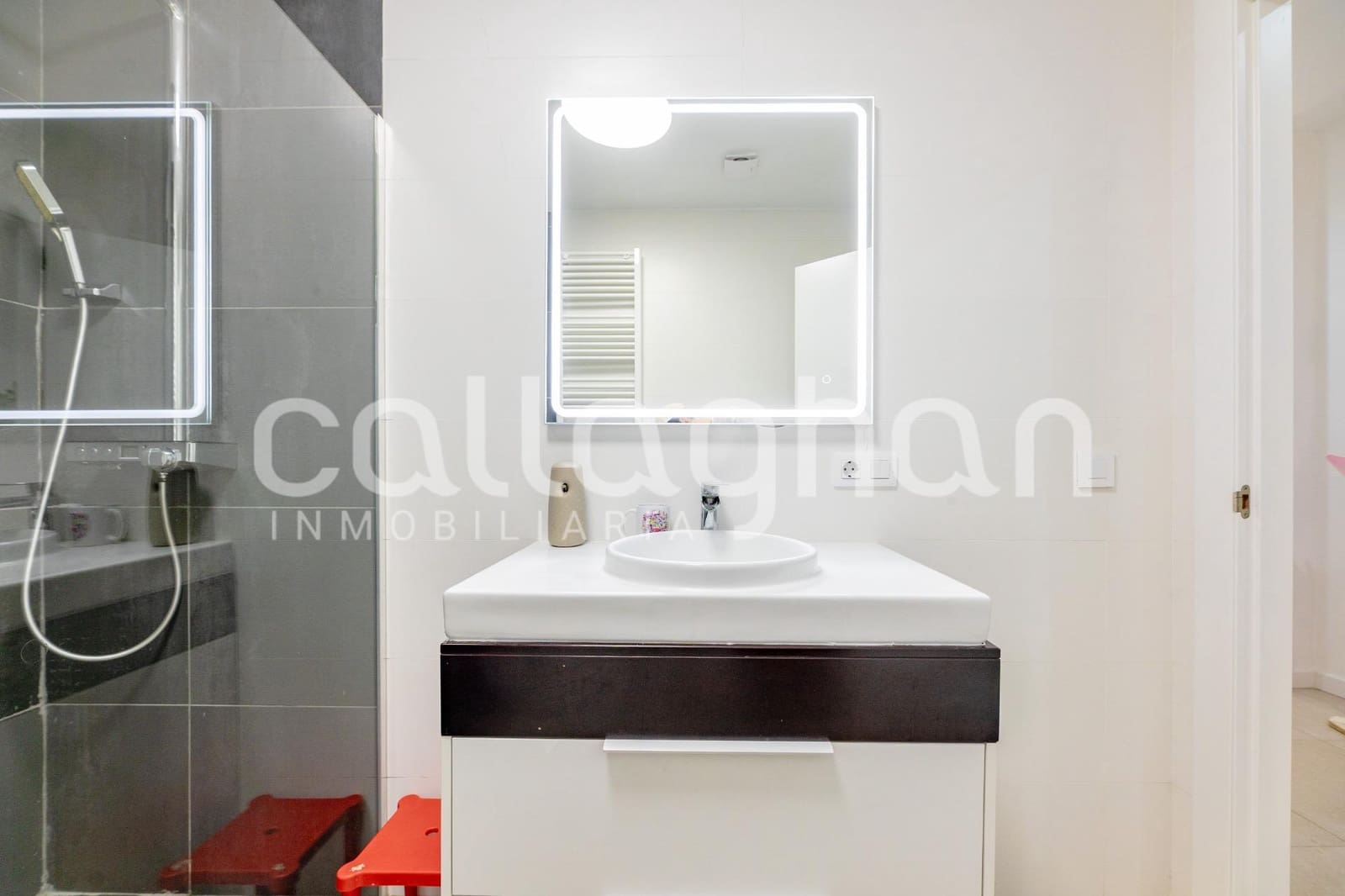 3 camera da letto Appartamento in vendita in Valencia citta - 499.000 € (Rif: 9959951)