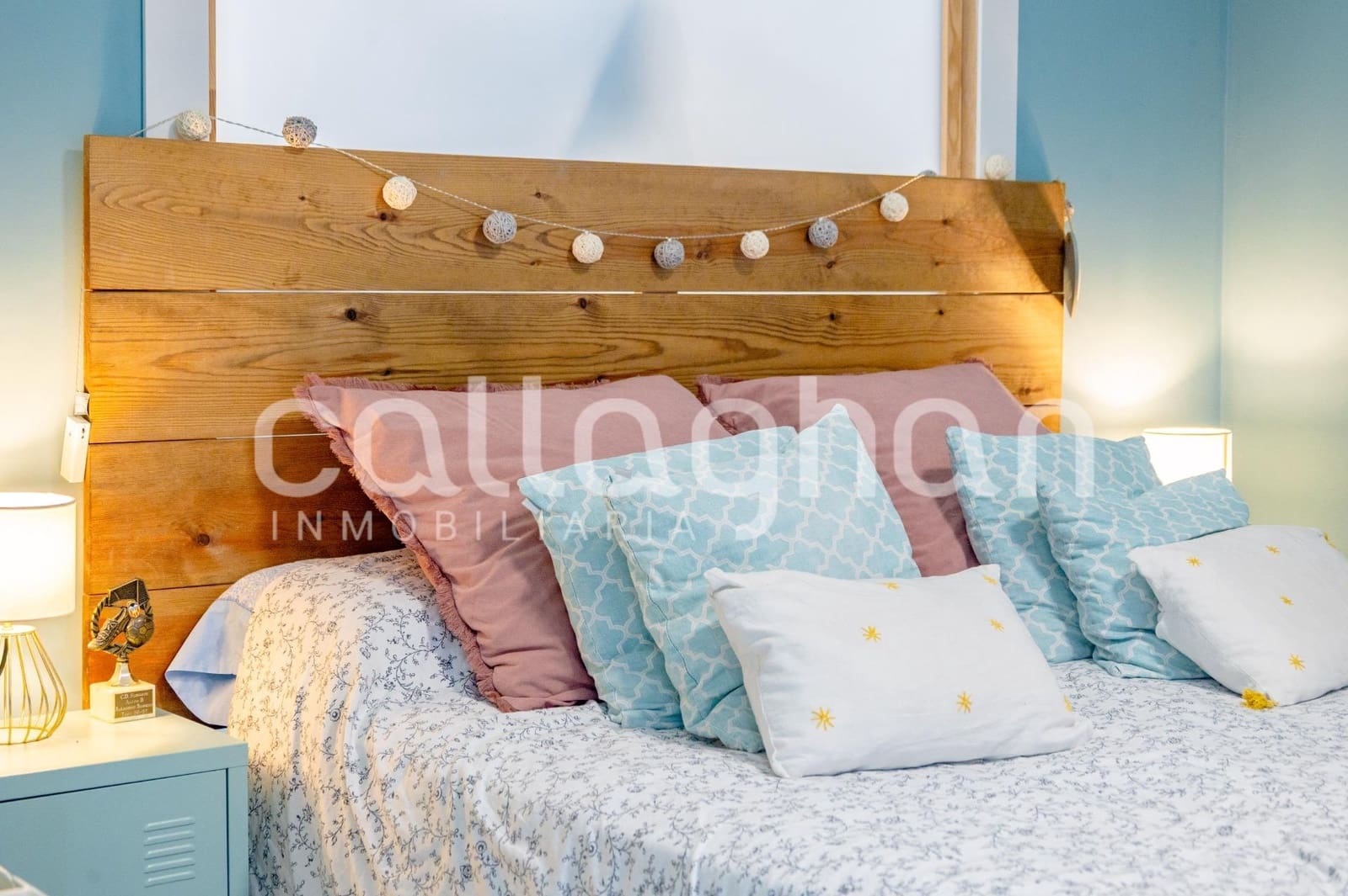 3 camera da letto Appartamento in vendita in Valencia citta - 499.000 € (Rif: 9959951)