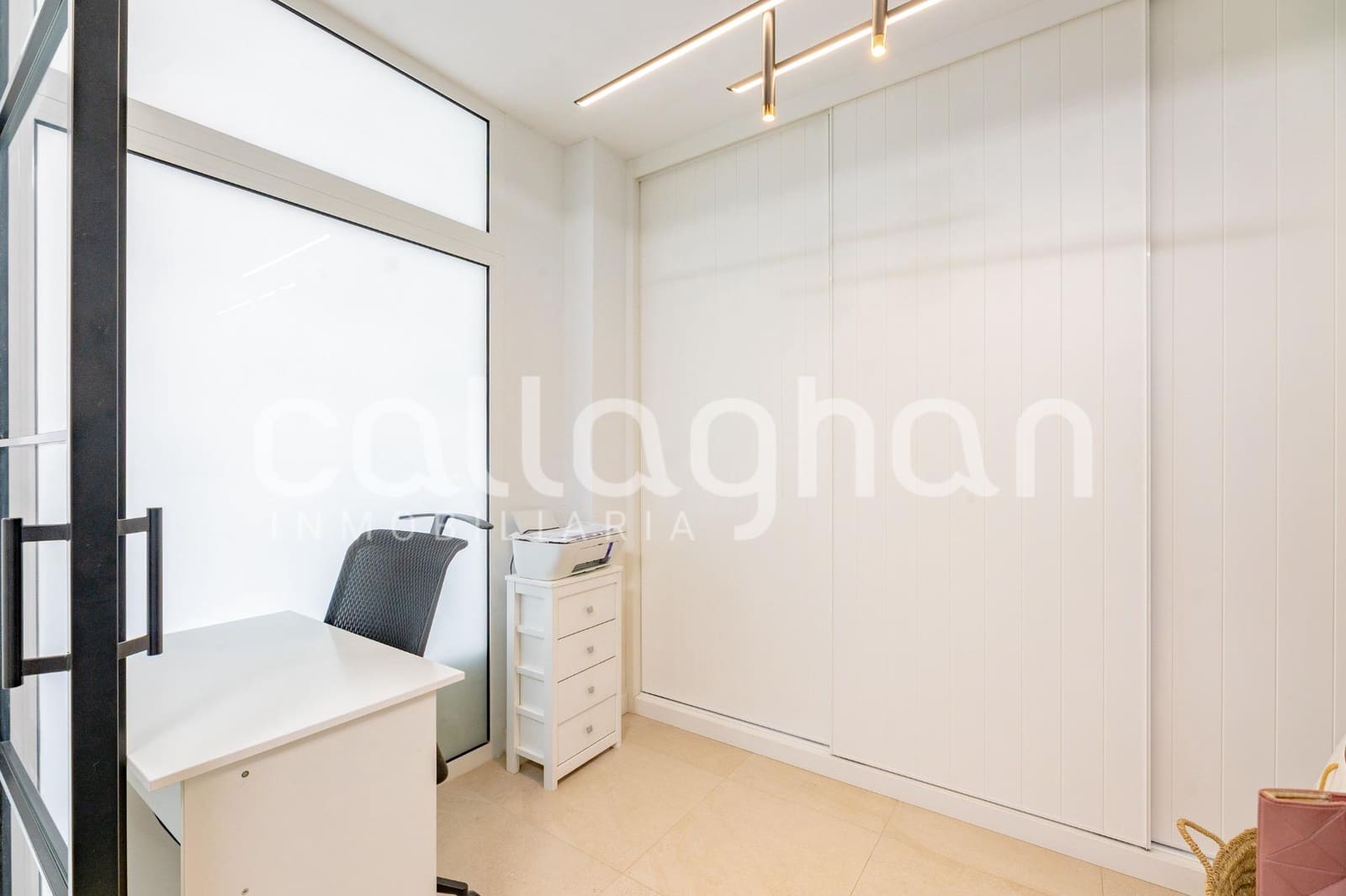 3 camera da letto Appartamento in vendita in Valencia citta - 499.000 € (Rif: 9959951)