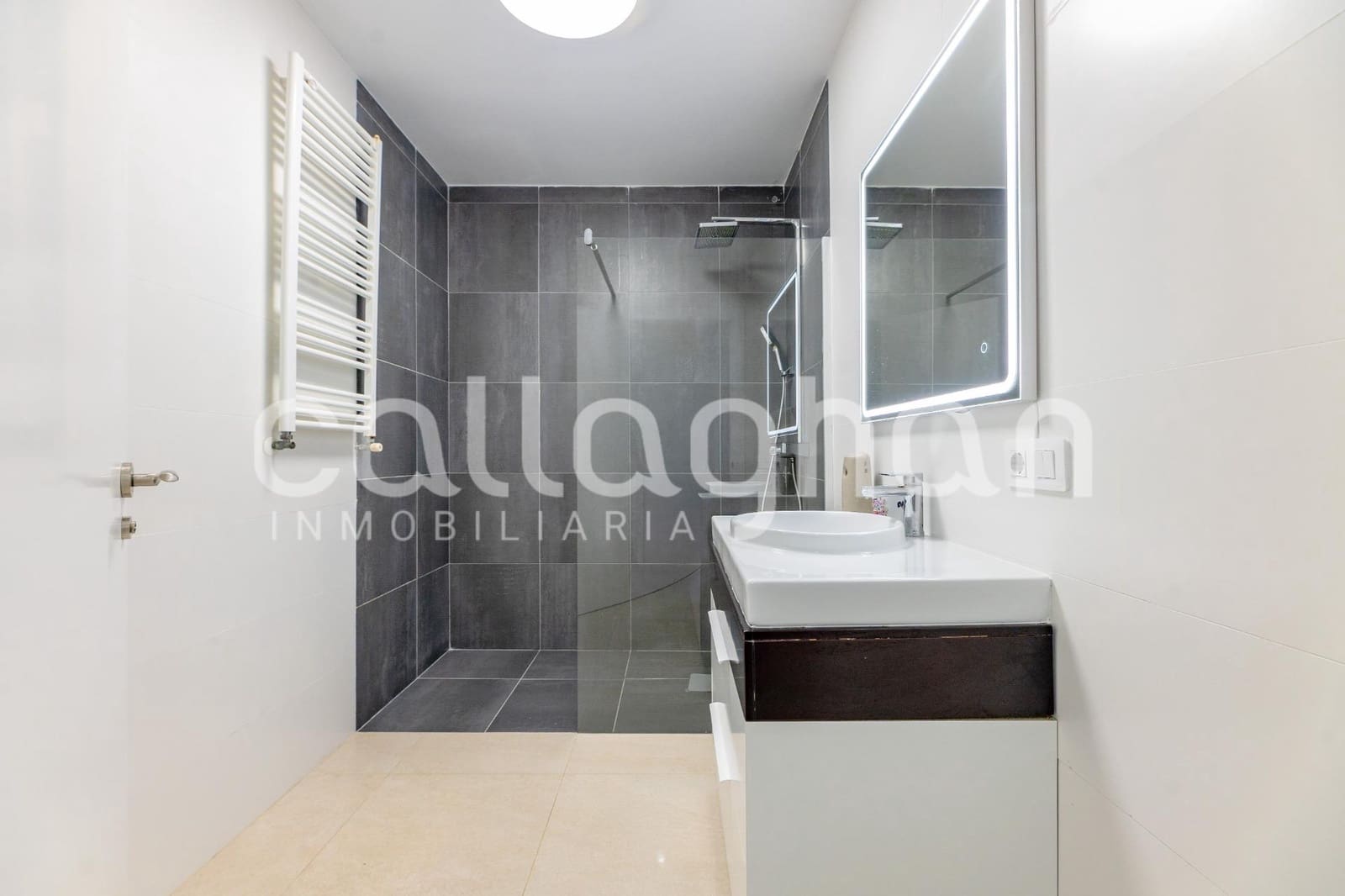 3 camera da letto Appartamento in vendita in Valencia citta - 499.000 € (Rif: 9959951)
