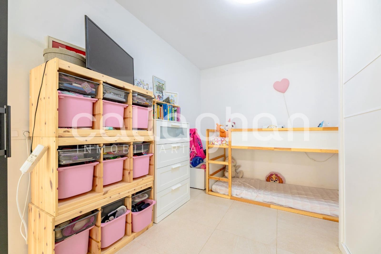3 camera da letto Appartamento in vendita in Valencia citta - 499.000 € (Rif: 9959951)
