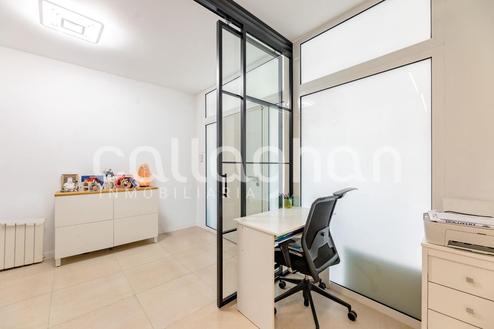 3 camera da letto Appartamento in vendita in Valencia citta - 499.000 € (Rif: 9959951)
